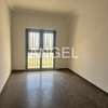 Réf_2985_GL APPARTEMENT À LOUER – CITÉ DES MAGISTRATS thumb 2