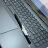 Microsoft Surface Laptop 8 2026 edition thumb 1