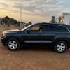 Jeep grand cherokee 2012 thumb 3