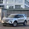 FORD EXPLORER 2018 thumb 2