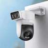 Camera xiaomi cw500 dual thumb 0