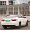 Toyota camry annee 2015 thumb 4