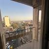 Appartement Meublé au Cœur de dakar thumb 3