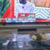 IPTV HAUT DE GAMME ! ESSAI GRATUIT ! thumb 2