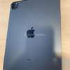 iPad Pro 11 pouces (3e génération) wifi 512 Gigas thumb 2