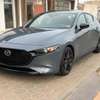 MAZDA  3 AWD TURBO  2021 thumb 2
