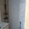 Bel appartement à vendre au Point E thumb 2