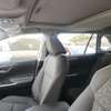 Toyota Rav 4 essence 2021 thumb 4