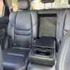 Mazda cx9  7 places 2018 thumb 5