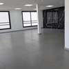À louer grand showroom de 750 m² thumb 3