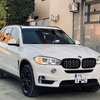 BMW X5 Xdrive 35i full options thumb 8