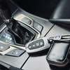 Hyundai Grandeur HG240 2013 version 2015 thumb 11