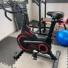 Vélo sport spinning pro thumb 1