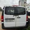 Mercedes Benz Matris PG2EA 2018 thumb 11