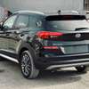Hyundai Tucson année 2019 venant thumb 1