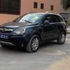 Opel antra thumb 1