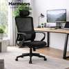 Des chaises de bureau ergonomique thumb 2