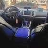 Ford edge SEL thumb 6