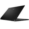Msi Gamer Corei7 1To ssd Ram32 Rtx 8Giga 12Th Gen thumb 4