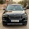 BMW X1 2017 thumb 7