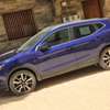 NISSAN QASHQAI 2016 4*4 thumb 1