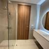 Appartement moderne neuf lumineux avec espaces paysagers thumb 8