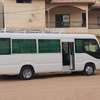 LOCATION TOYOTA COSTER – Dakar & Sénégal 🚍 thumb 1