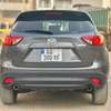 Mazda CX 5 à louer thumb 7