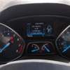 Ford Escape 2015 thumb 1