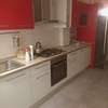 Appartement Duplex à louer à Mermoz thumb 4