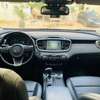 KIA SORENTO 2015 DIÉSEL AUTOMATIQUE thumb 9
