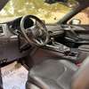 MAZDA CX-9 2019 🎉 thumb 13