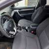 KIA SORENTO 2012 thumb 3