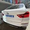 BMW ×4 2016 4cylindres thumb 7