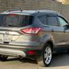 Ford Escape Titanium 2014 thumb 3