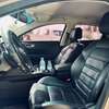 Renault SM6 2016 thumb 10