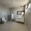 Beau F5 au Almadies King Fahd pour habitation ou bureau thumb 10