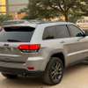 JEEP GRAND CHEROKEE 75th ANNIVERSARY 2016 thumb 8