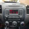 Kia forte thumb 7
