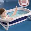 Bassine Pliable foldable thumb 5