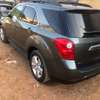 Chevrolet equinox LT thumb 9