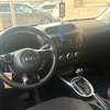 Kia Soul Essence Automatique Gris 5 Portes Compacte thumb 4