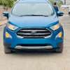 Ford ecosport thumb 1