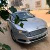 Ford fusion automatique thumb 3