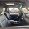 Toyota Prado automatique Diesel annee 2025 thumb 7