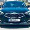 KIA K7 full option en très bon état thumb 1