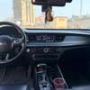 Kia k7 thumb 2