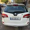RENAULT KOLEOS thumb 5