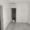 Appartement à Fann Mermoz avec piscine thumb 7