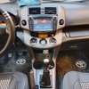 Toyota rav 4 thumb 1